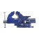 Vizis Sleard Tun Tundra, With Anvils, High-Strength Cast Iron SP-40, 75 MM