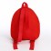 New Year's children's gift set with a backpack "Rabbit", for the New Year
