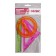 Damage "Razi", small (ruler 15 cm, transporter 10 cm, triangle-traffic), mix