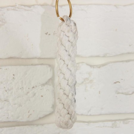 Rynda "Prestige" brass 7.5x7.5x8 cm-2