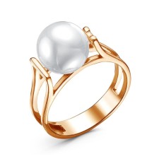 Ring of Busin 