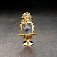 Souvenir 