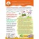 Practical reading. Interactive tasks for children from 4 to 5 years old. Yanushko E.A.