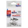 Hook Marlin’s Redperk Miyako Bln No. 10, 10 pcs.
