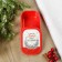 Lunch-bokx "Let the winter be snow", 150 ml