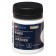 Acrylic paint on the skin 50 ml, ZHK Decola, White, 26128104