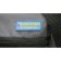 Thermal Subtersuma "Sibertmo", small, 40 l, black