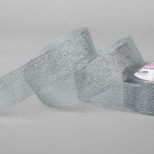 Decorative ribbon 