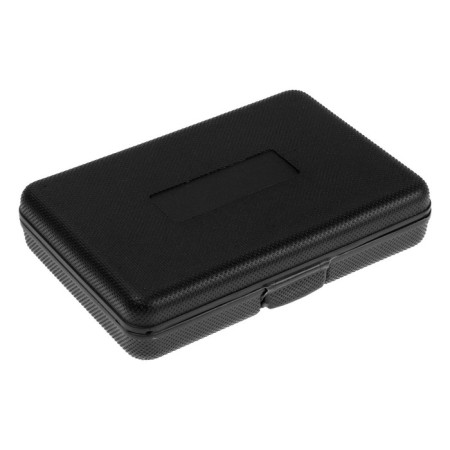 A set of tools in the case of Lom, universal, 11 items-2