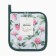 Clover Take 17x17cm 100% p/e