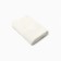 Tainted tange Love Life "Honey" 50*90 cm, milk, brown. 100% HL, 450 g/m2