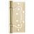 Brass