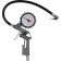 A set of pneumatic tools ZITREK 5PCS, 1.5 mm, 10 atm, 400 l/min, 1/4F, 5 items