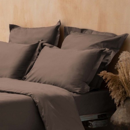 Fergy pillowcase set, size 70x70 cm, 2 pcs-1