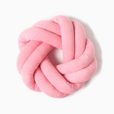 Pillow-Susel 