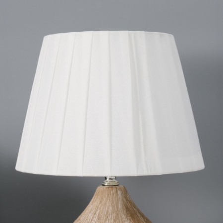 E14 40W 22.5x22.5x33 cm desktop-3