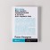 Without water. How to write suggestions and reports for the first persons. Bezruchko P.