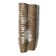 Set for seedlings: peat pot 6 × 6 cm, cassette for 40 cells, Greengo