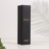 Aromatic diffuser "Dream Star2", 200 ml, orange flower