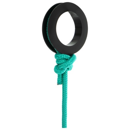 Gymnastic rings-5