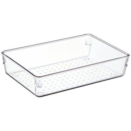 Organizer Modular Set Emhouse, size 21.3x15.4x5.6 cm