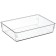Organizer Modular Set Emhouse, size 21.3x15.4x5.6 cm