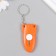 Tile plastic Chancellery knife "Mix" MIX 3x6 cm
