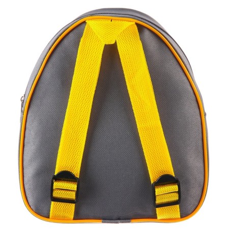 Baby backpack, 23x21x10 cm, transformers-1