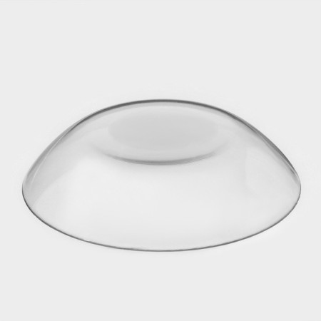 Deep glass “Sympathy”, 800 ml, D = 20.8 cm-1
