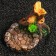 Terrarium feeder, 17.5 x 11.5 x 8.5 cm