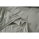 A set with a covering “Erica”, size 160x220 cm, 50x70 cm, beige color