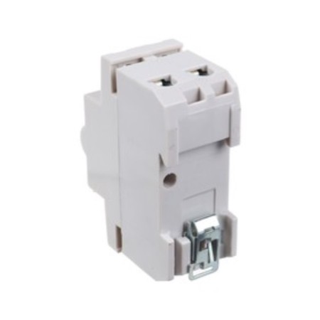 RCD/2P/63A/30MA (EL. Mahanich.) DLF363-2