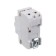 RCD/2P/63A/30MA (EL. Mahanich.) DLF363
