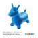 Zabiaka “Animals”, h = 50 cm, color mix