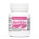 Magnesium B6 Ecotex, 30 tablets of 1000 mg