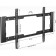 Holder LCD-F6910-B TV, up to 45 kg, 32-70 ", wall, fixed, black