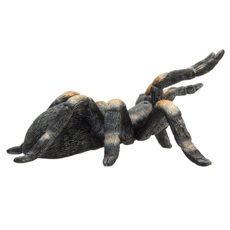 Figure Konik "Red -handed tarantula"-2