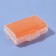 Aider "Combo", 9 × 7 × 3.5 cm, 7 sections, color mix