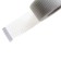 Serpyanka self -adhesive Matrix 89002, 50 mm x 45 m