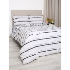 Bed linen 1.5 joint venture 