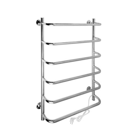 Rolarmist Electric Tera "Most", 500x800 mm, 6 crossbars