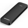 SSD Hikvision USB-C 512GB HS-Essd-P0512BWD 512G Black 1.8 "Black Black