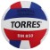 Torres BM850, V42325 volleyball ball, glued, 18 panels, p. 5, PU