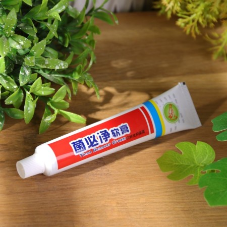Chinese ointment antifungal, 25 grams-1