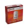Starter In Home S10, 4-65 W, 220 B