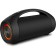 Column port. Sven AC PS-370 Black 40W 2.0 BT 10M 3600MAH (SV-020408)