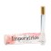 Perfumery Women Imperatrice (based on D&G), 15 ml