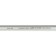 Float b/c Salmo Blaster Pole, test 5-20 g, length 5 m