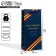 Gift Package Laminated, packaging, “real man”, 10 x 22 x 6 cm