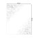 The tablecloth "Dazy" table ", rectangular, Saten, size 145x180 cm